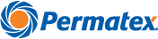 Permatex Logo